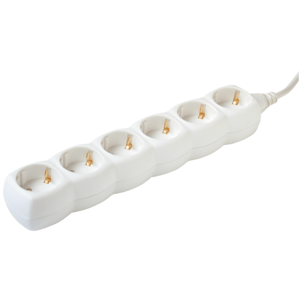 home Produžni kabel