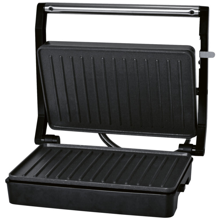 home Grill kontaktni