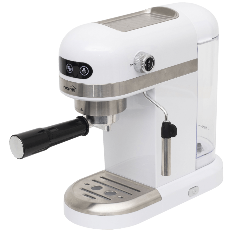 home Aparat za espresso kavu