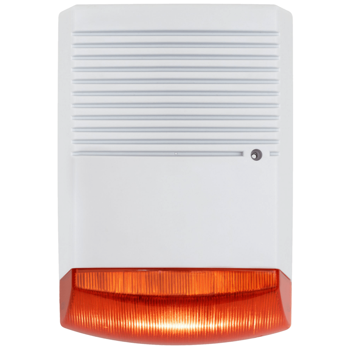 IP44 - HSS 110
