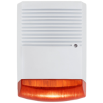 IP44 - HSS 110