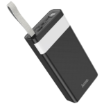 30000mAh