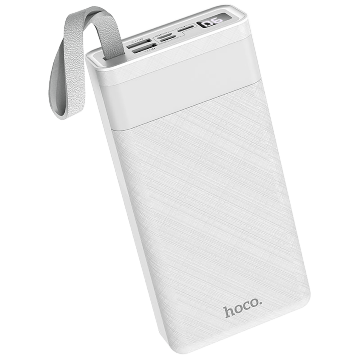 30000mAh