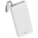 30000mAh