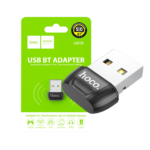hoco. Adapter USB to Bluetooth v5.0