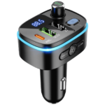 Bluetooth