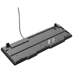 USB