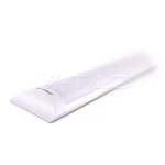 V-TAC 40W LED linearna rasvjeta, SAMSUNG ČIP 120cm 6500K - 5 GODINA GARANCIJE 20352