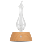 atomizer
