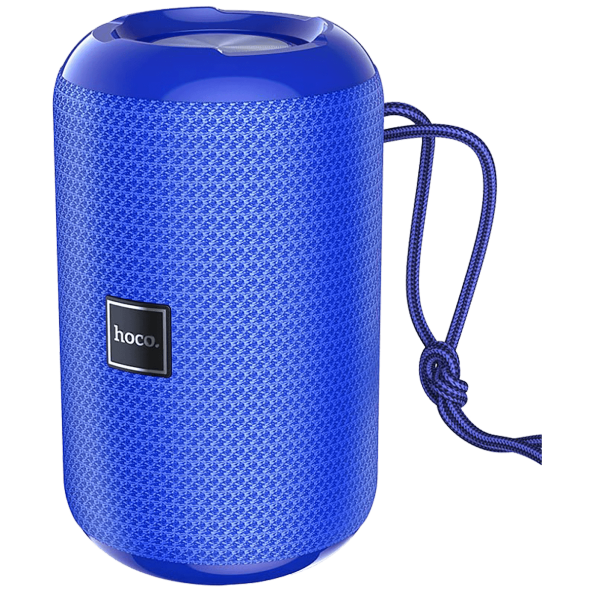 Bluetooth
