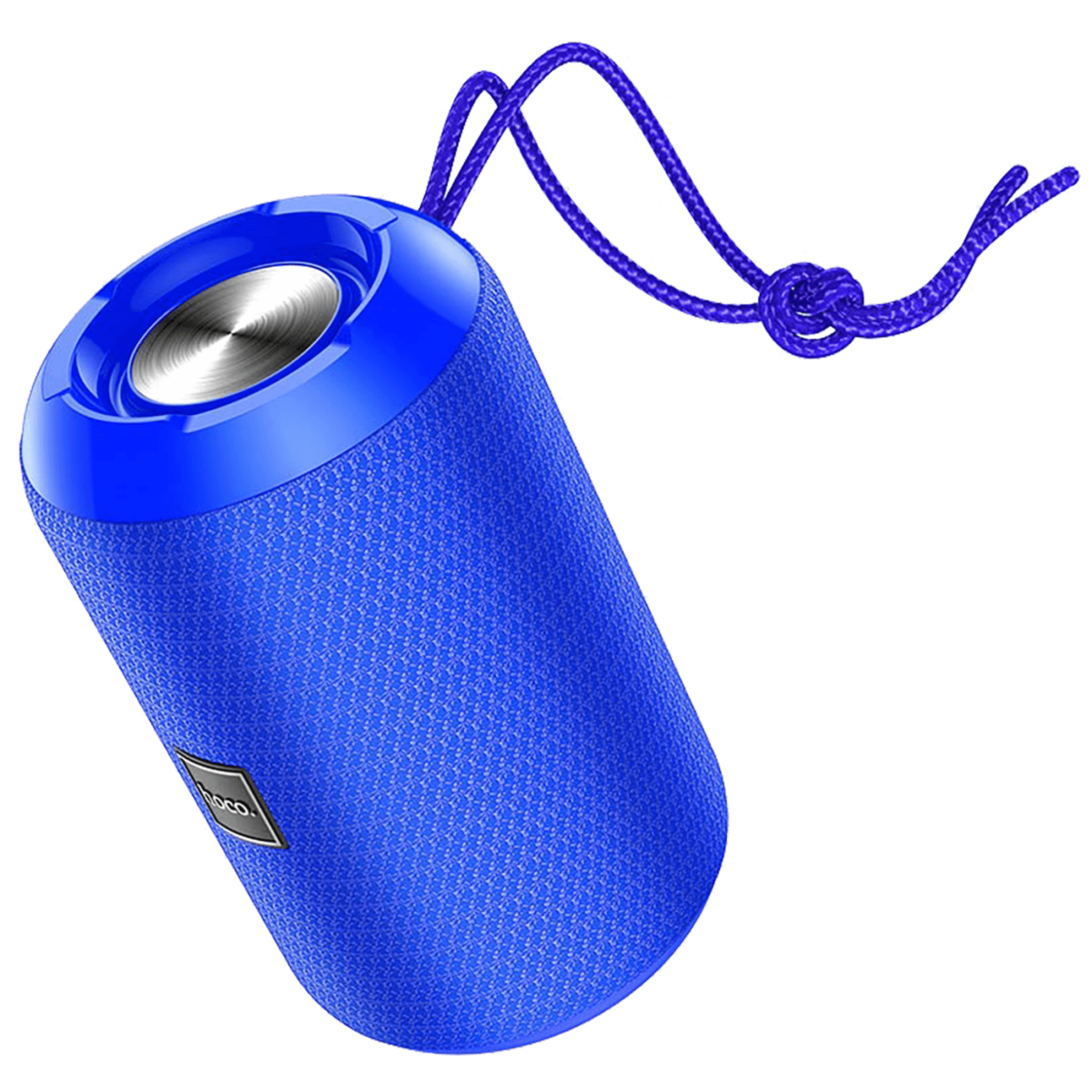 1200mAh