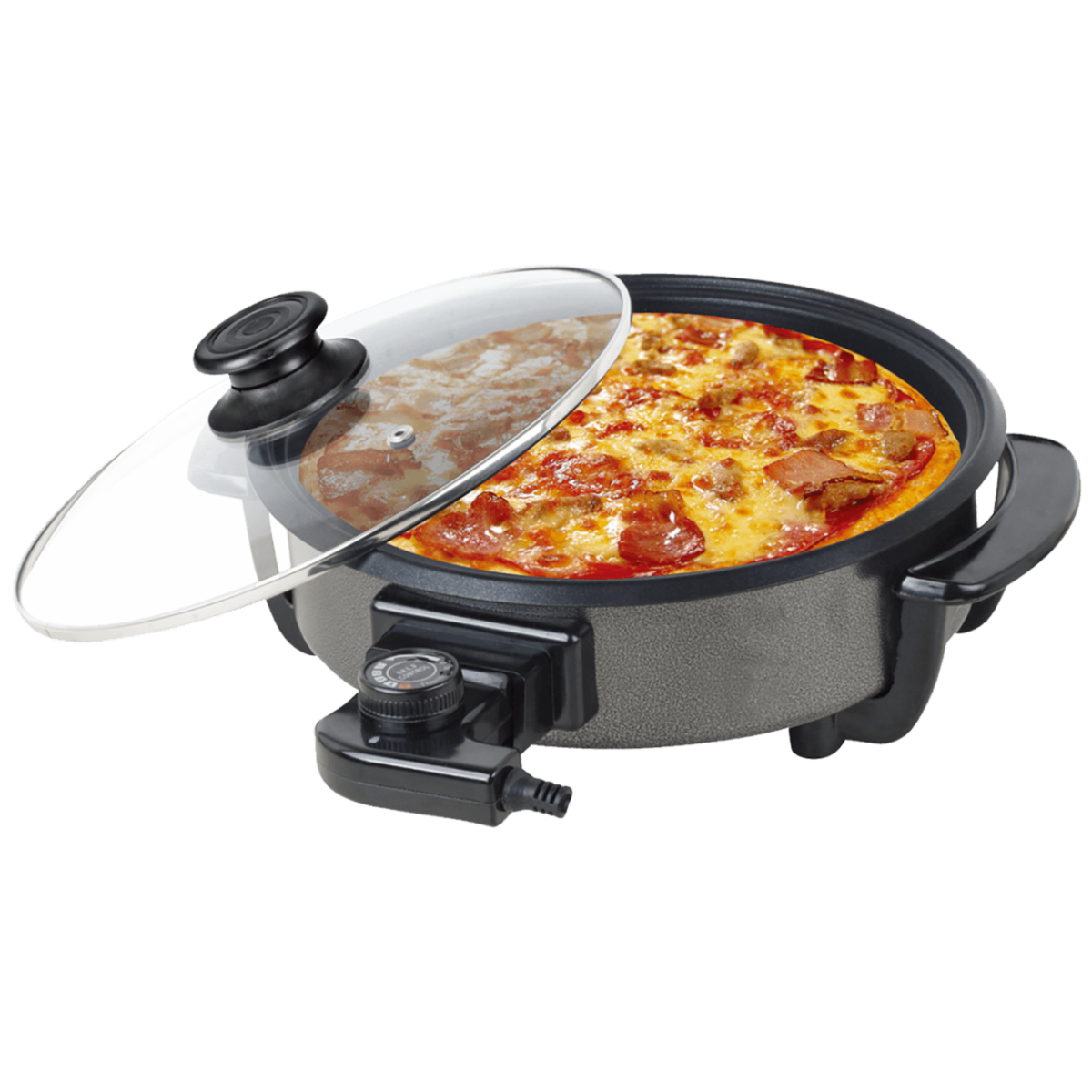 Floria Pizza pekač