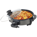 Floria Pizza pekač