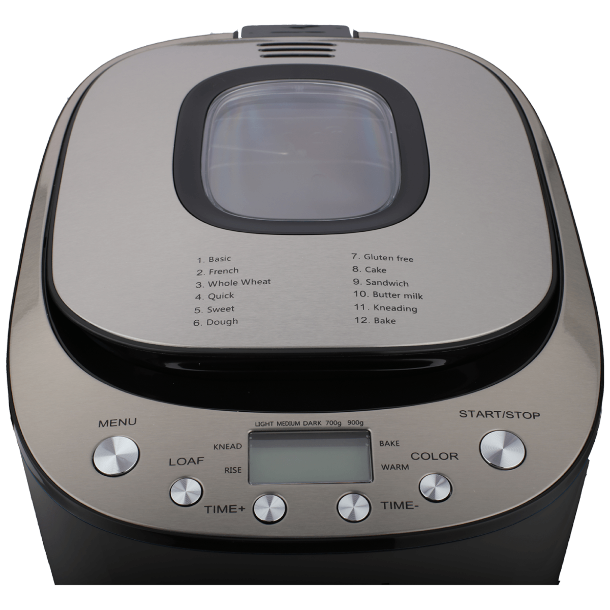 550 W - ZLN5213