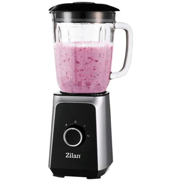 Zilan Blender zapremina 1.5 lit.