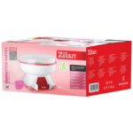500W - ZLN3394