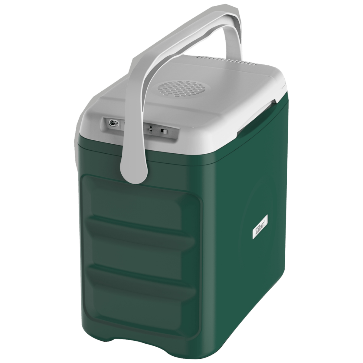 33 l.