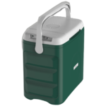 33 l.