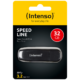 (Intenso) USB Flash drive 32GB Hi-Speed USB 3.2