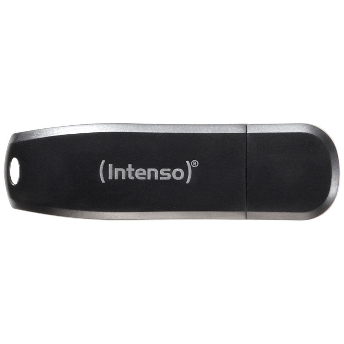 SPEED Line - USB3.2-32GB/Speed Line