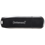 SPEED Line - USB3.2-32GB/Speed Line