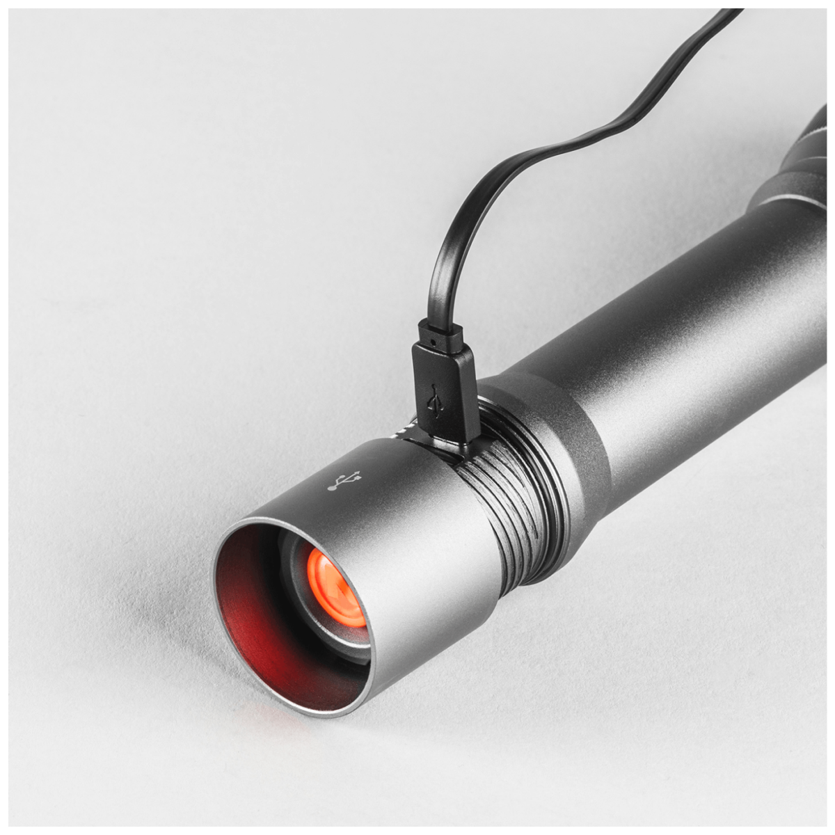 LED