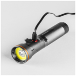 LED