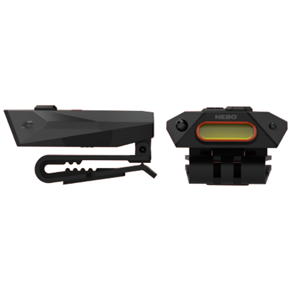 500 mAh
