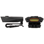 500 mAh