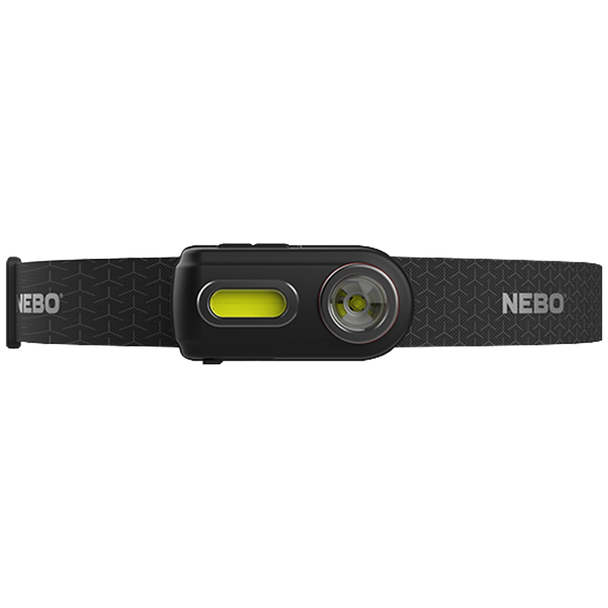 300 mAh