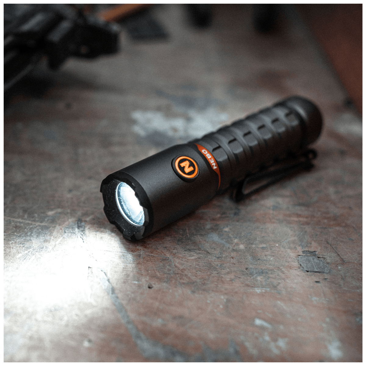 2000 mAh