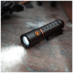 2000 mAh