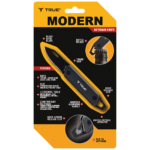 Key Chain Knife - TU7060N