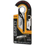 Crafty - TU590