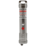 laser pointer