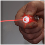 Laserlite - TU289K