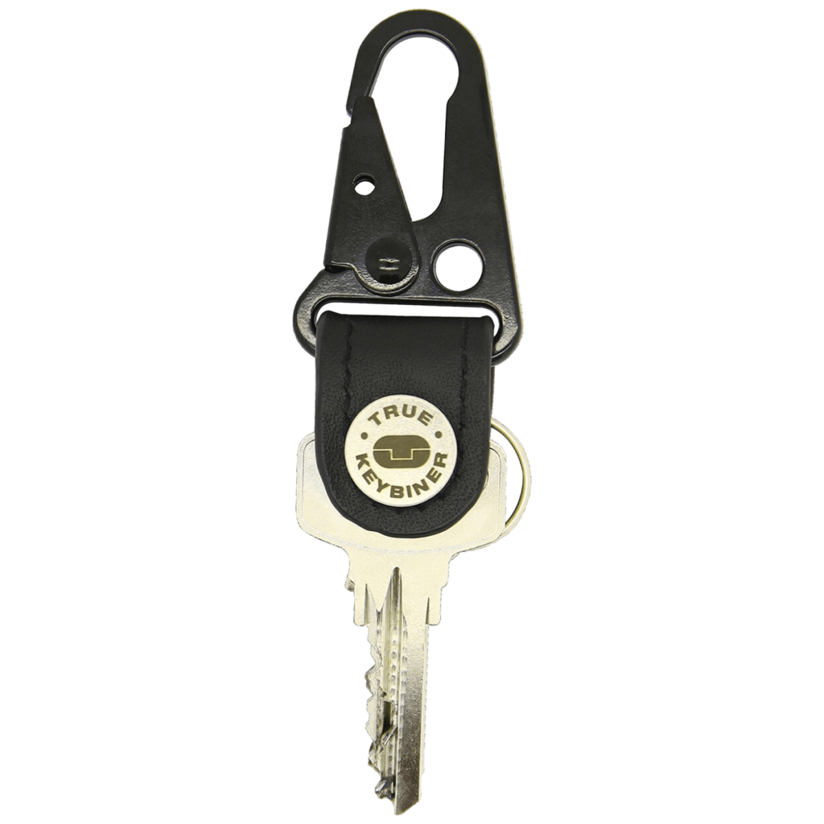 KeyShackle - TU921