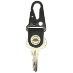 KeyShackle - TU921
