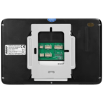 Indi Multi N - OR-VID-VP-1071/B