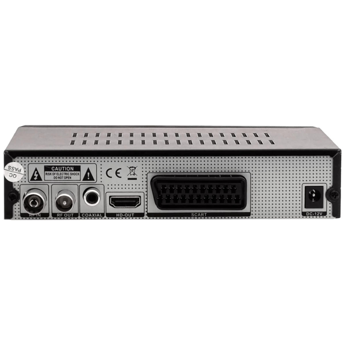 H.265/HEVC