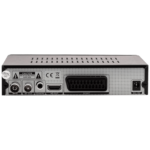 H.265/HEVC