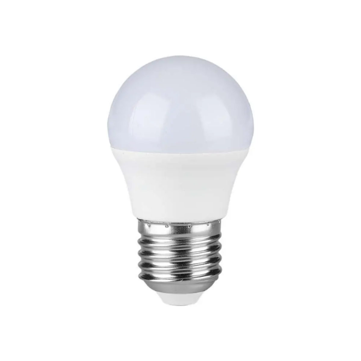 V-TAC LED žarulja - 3