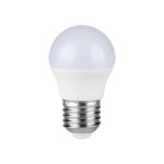 V-TAC LED žarulja - 3