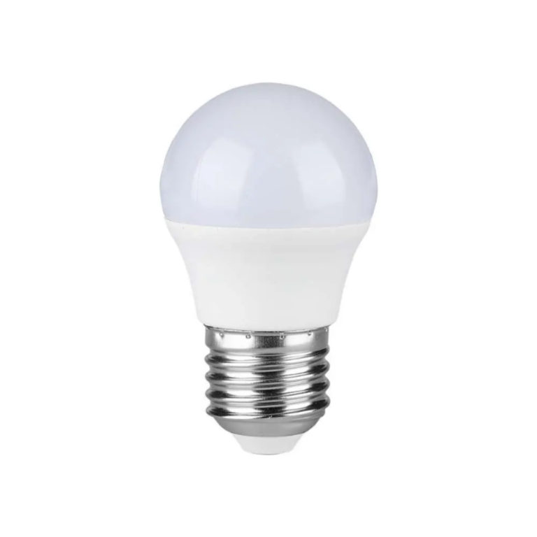 V-TAC LED žarulja - 3