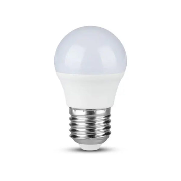 V-TAC LED žarulja - SAMSUNG čip 6
