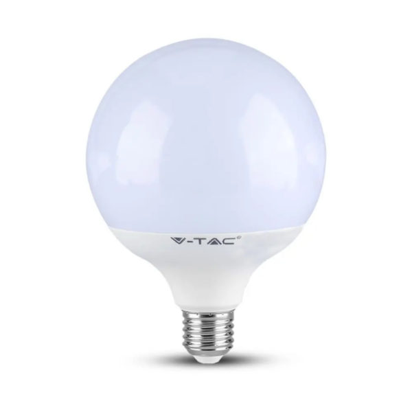 V-TAC LED žarulja - SAMSUNG čip 22W G120 E27 3000K 120Lm/W  2120021
