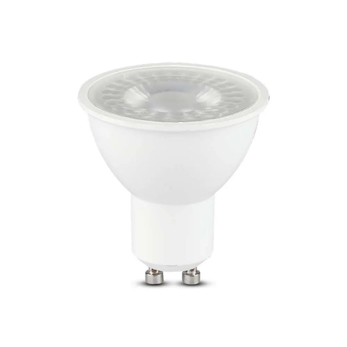 V-TAC LED žarulja - SAMSUNG čip 7