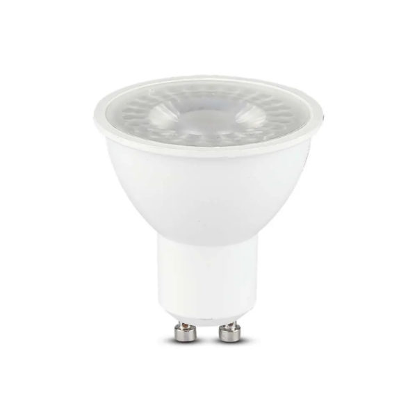 V-TAC LED žarulja - SAMSUNG čip 7