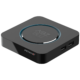 Amiko Prijenik IPTV
