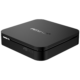 Amiko Prijemnik IPTV